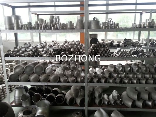 N06022/C22 Flat Forged Flange Coil Plate Bar Pipe Fitting Flange Square Tube Round Bar Hollow Section Rod Bar Wire Sheet