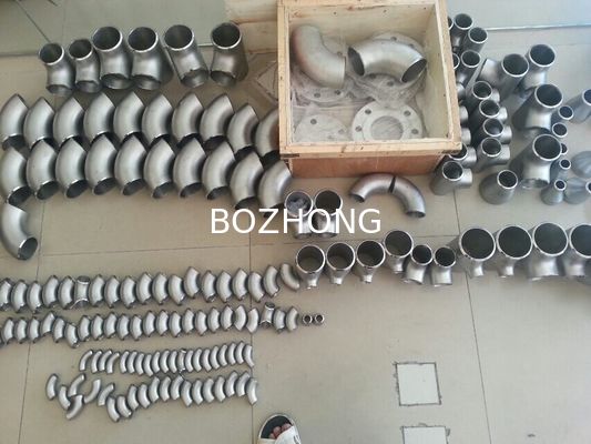 N06022/C22 Flat Forged Flange Coil Plate Bar Pipe Fitting Flange Square Tube Round Bar Hollow Section Rod Bar Wire Sheet