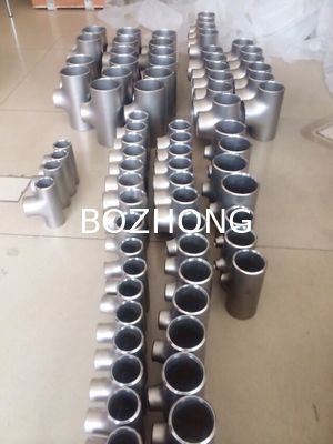 N06022/C22 Flat Forged Flange Coil Plate Bar Pipe Fitting Flange Square Tube Round Bar Hollow Section Rod Bar Wire Sheet