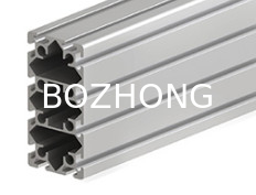 T-Slot & V-Slot 80-90 Series Aluminum Profiles -10-80160