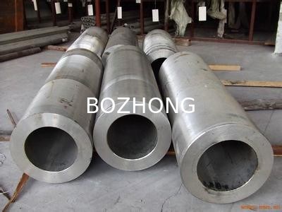 S32760 Duplex Stainless Steel Pipe Fitting Coil Plate Bar Pipe Fitting Flange Square Tube Round