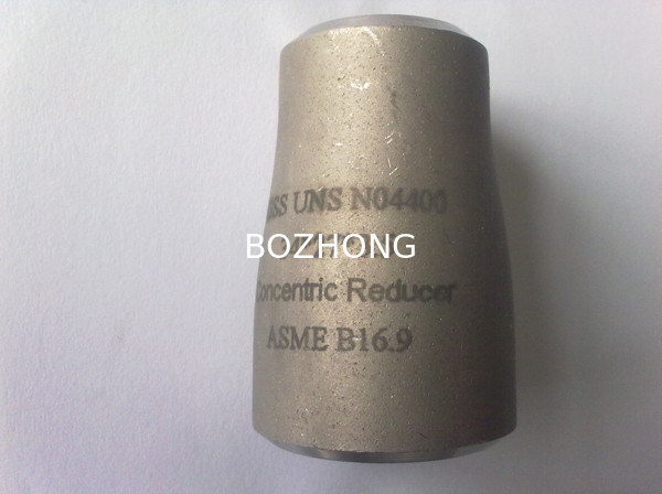 N06022/C22 Flat Forged Flange Coil Plate Bar Pipe Fitting Flange Square Tube Round Bar Hollow Section Rod Bar Wire Sheet