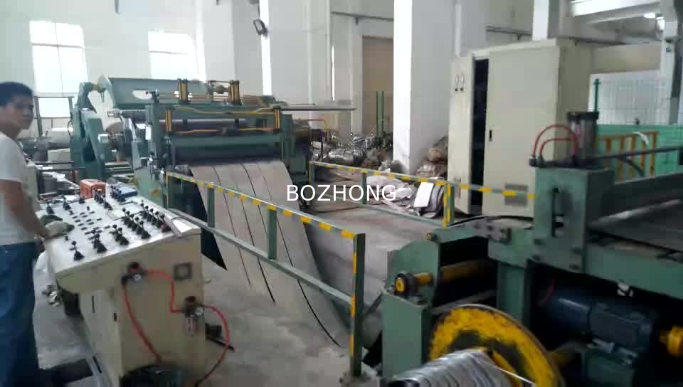 ASTM Color Coated T351 7020 Aluminium Alloy Coil 2400mm Width