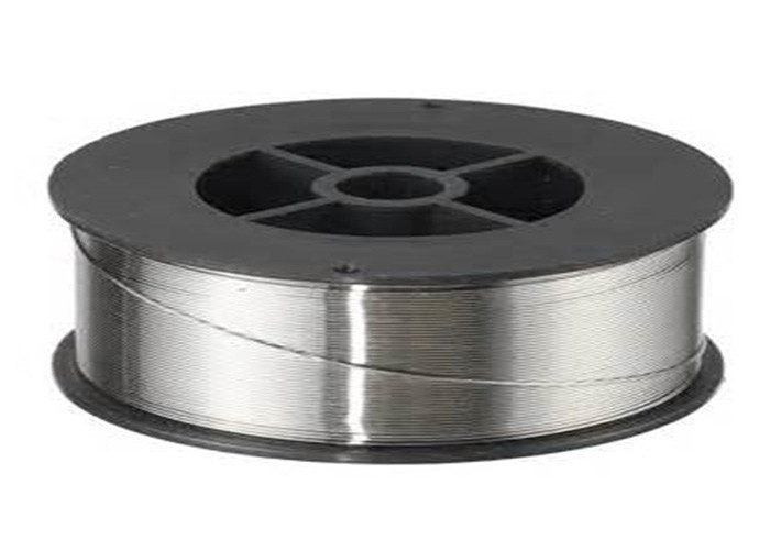 Fil D'acier Inoxydable Doré 0,38 Mm - 50 Mètres - Pour Fabrication De Bijoux, Perles, Bracelets, Colliers