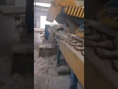 Atelier de production