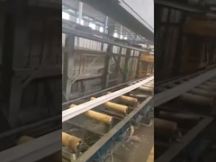 Processus ferroviaire